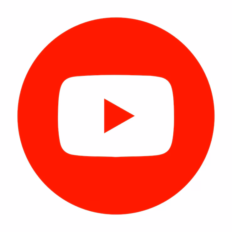 YouTube